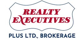 Realty Executives Plus Ltd.,