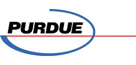 Purdue Pharma
