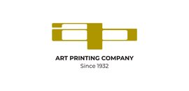 Art Printing Co.