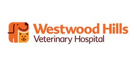 Westwood Hills Veterinary Hospital