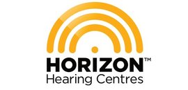 Horizon Hearing Centres