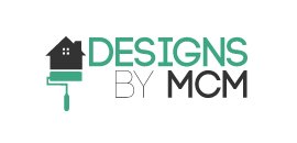 Designs by MCM