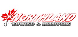 Northland Towing & Recovery