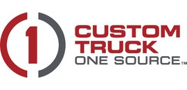 Custom Truck One Source