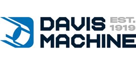 Davis Machine Co. Ltd