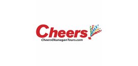 Cheers Okanagan Tours and Transportation