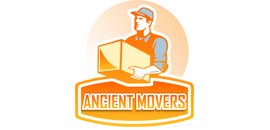 Ancient Movers