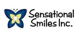 Sensational Smiles