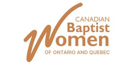 Baptist Women of Ontario and Quebec