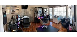 Hair Affair Chestermere