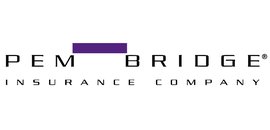 Armour Insurance Brokers Ltd.