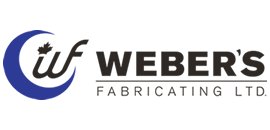 (Clare) Weber's Fabricating Ltd
