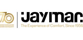 JAYMAR