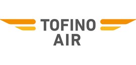 Tofino Air