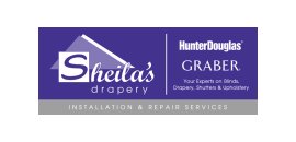 Sheila s Drapery
