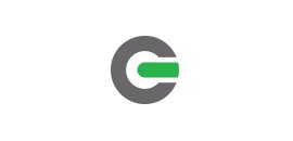 CIMtech Green Energy