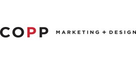 COPP Marketing + Design
