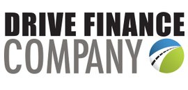 Drive Finance Company (Canada) Limited
