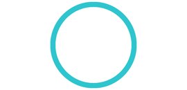 Growth 360