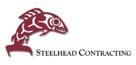 Steelhead Contracting Ltd