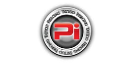 Perfect Image Tattoo & Piercing