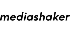 Mediashaker