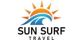 Sun`n Surf Travel Ltd
