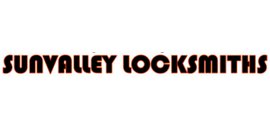 Sunvalley Locksmiths