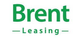 Brent Leasing