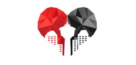 Calgary Speed Dating