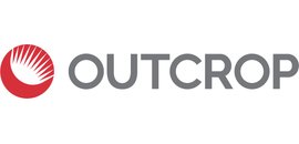 Outcrop Communications Ltd.