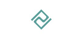 Pivot Creative Media