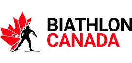 Biathlon Canada