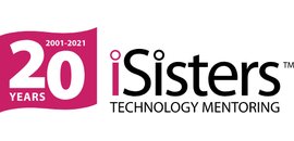 Isisters