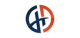 Horizon Pacific Contracting & Sunrooms Inc.