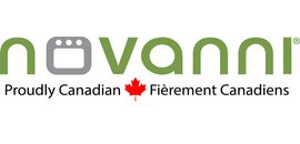 Novanni Stainless Inc
