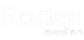Rodan Management Ltd