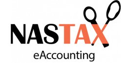 Nastax Inc