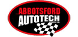 Abbotsford Autotech