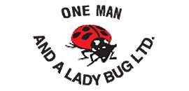 One Man and A Ladybug Ltd.