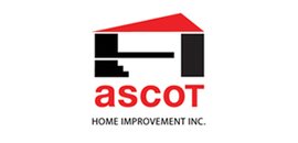 Ascot Home Improvement
