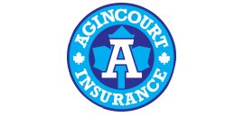 Agincourt Insurance Brokers Ltd