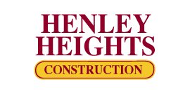 Henley Heights Construction Limited