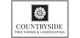 Countryside Landscapes & Garden Centre