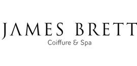 James Brett Hair Salon