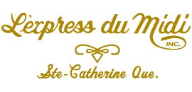 Express du Midi Inc.