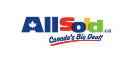 Allsold.ca