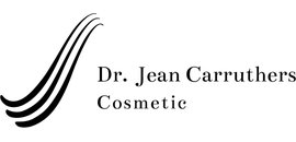 Dr Jean Carruthers Cosmetic Surgery Inc