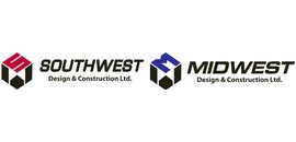 Mid-West Design & Construction Ltd.