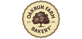 Oakrun Farm Bakery Ltd.